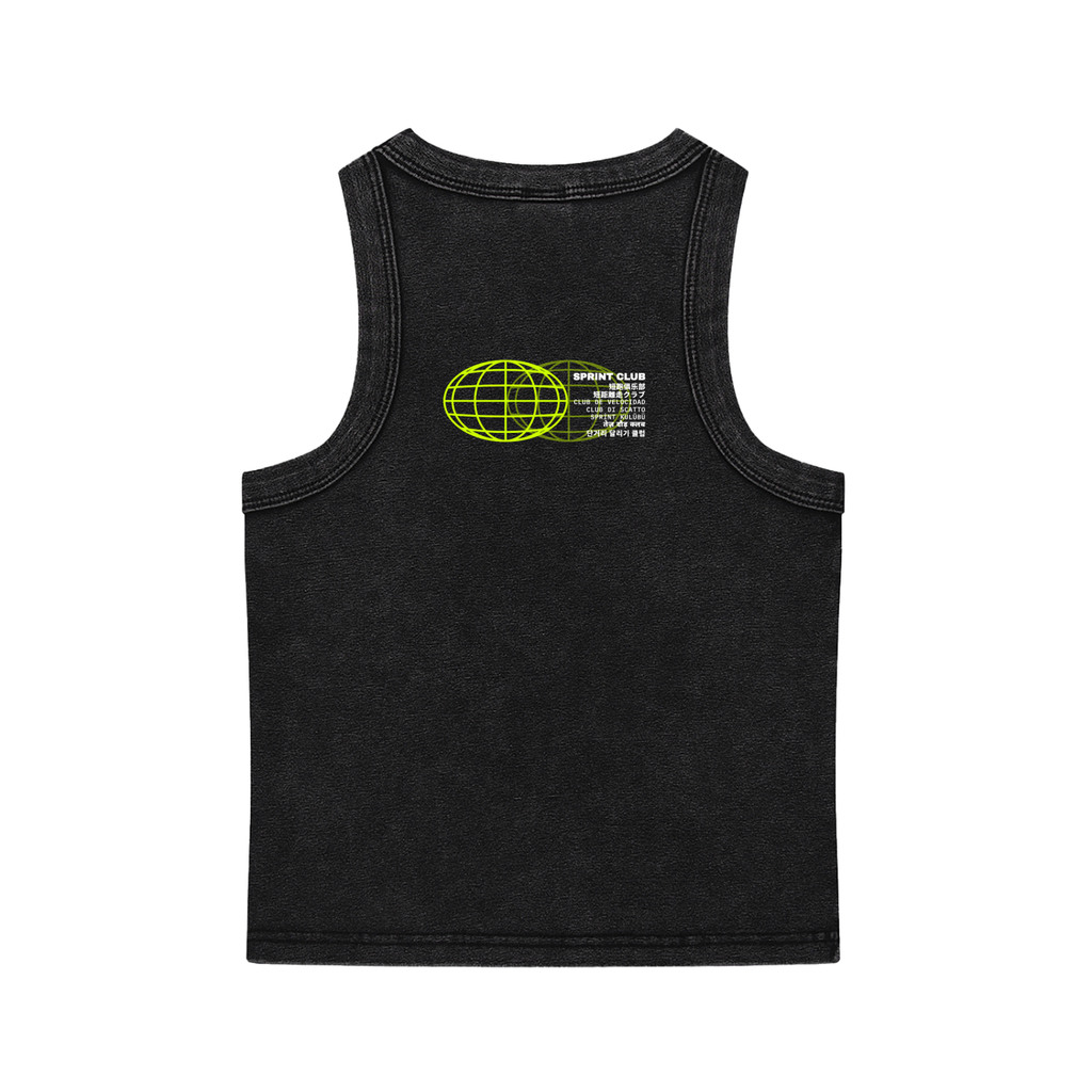 TR INTERNATIONAL - WOMEN (SU26)