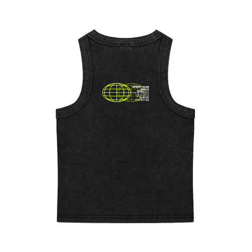 TR INTERNATIONAL - WOMEN (SU26)