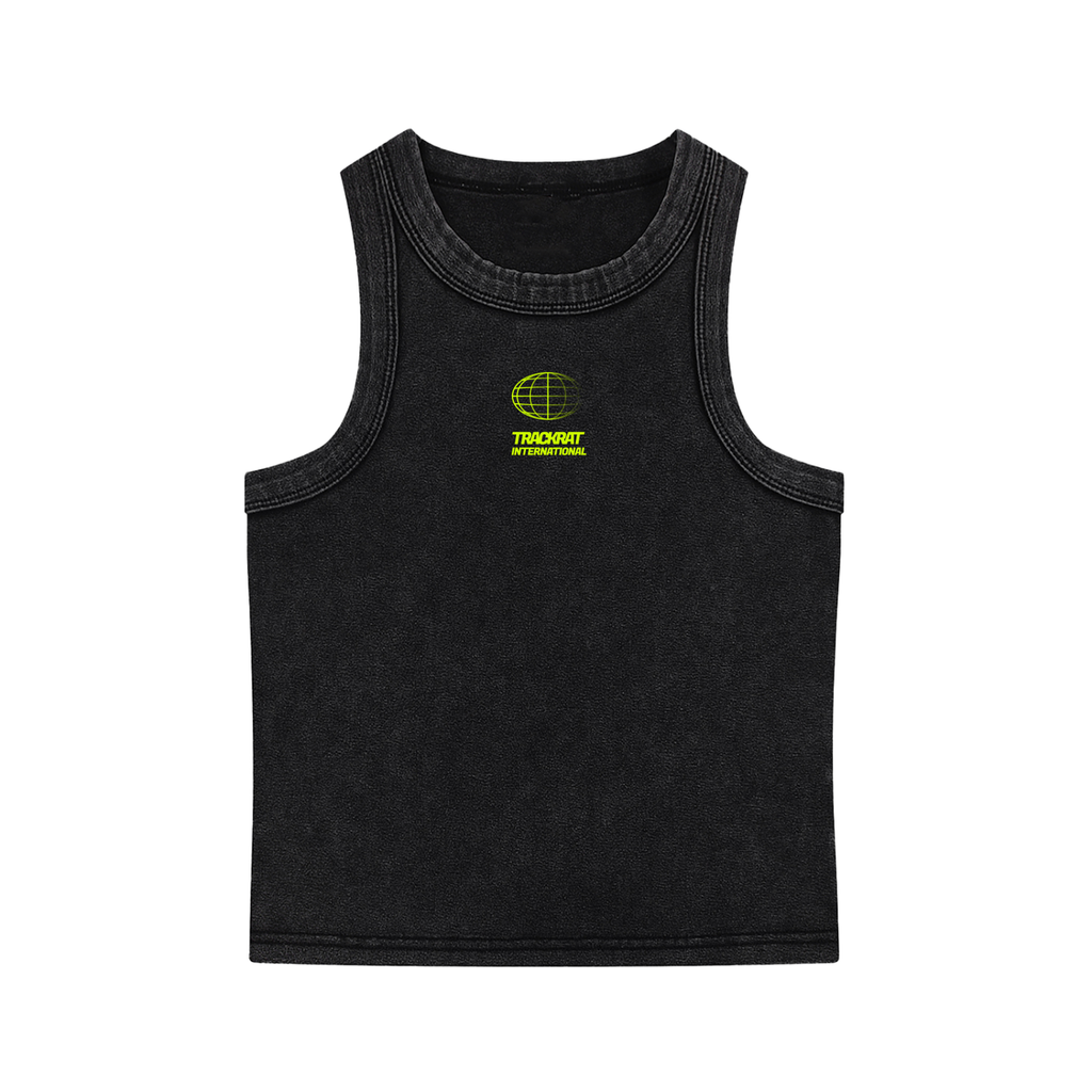 TR INTERNATIONAL - WOMEN (SU26)