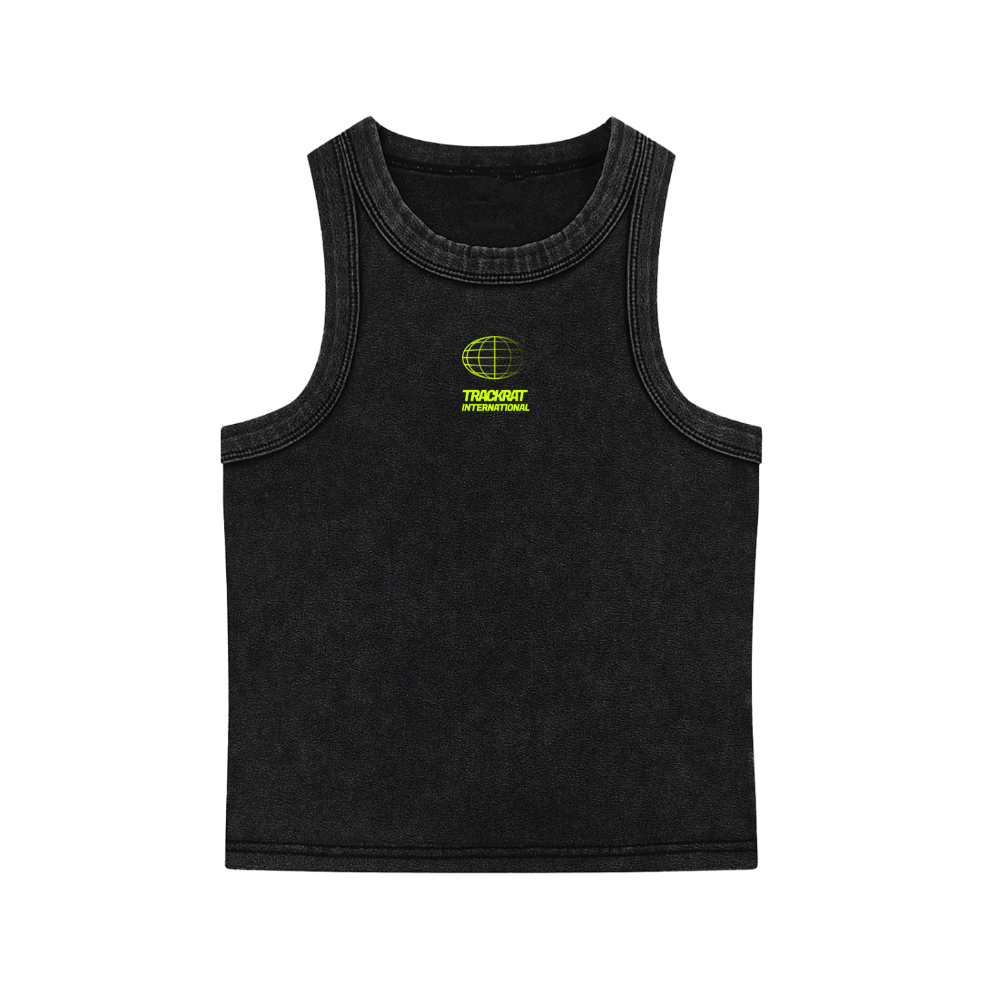 TR INTERNATIONAL - WOMEN (SU26)