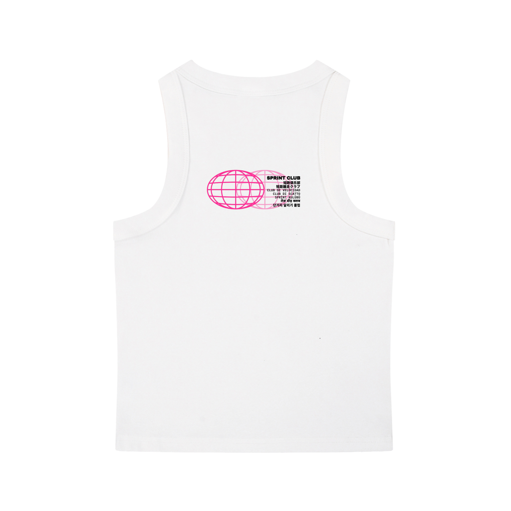 TR INTERNATIONAL - WOMEN (SU26)