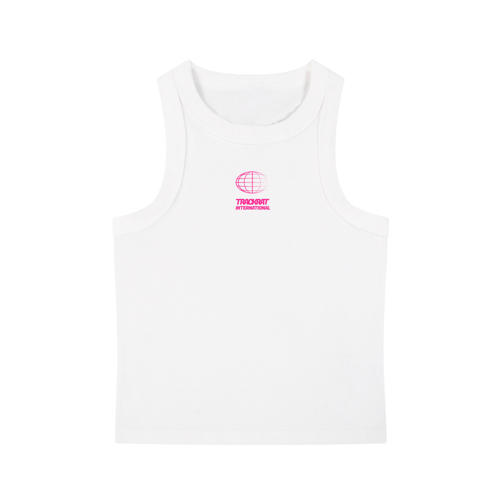 TR INTERNATIONAL - WOMEN (SU26)