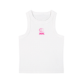 TR INTERNATIONAL - WOMEN (SU26)
