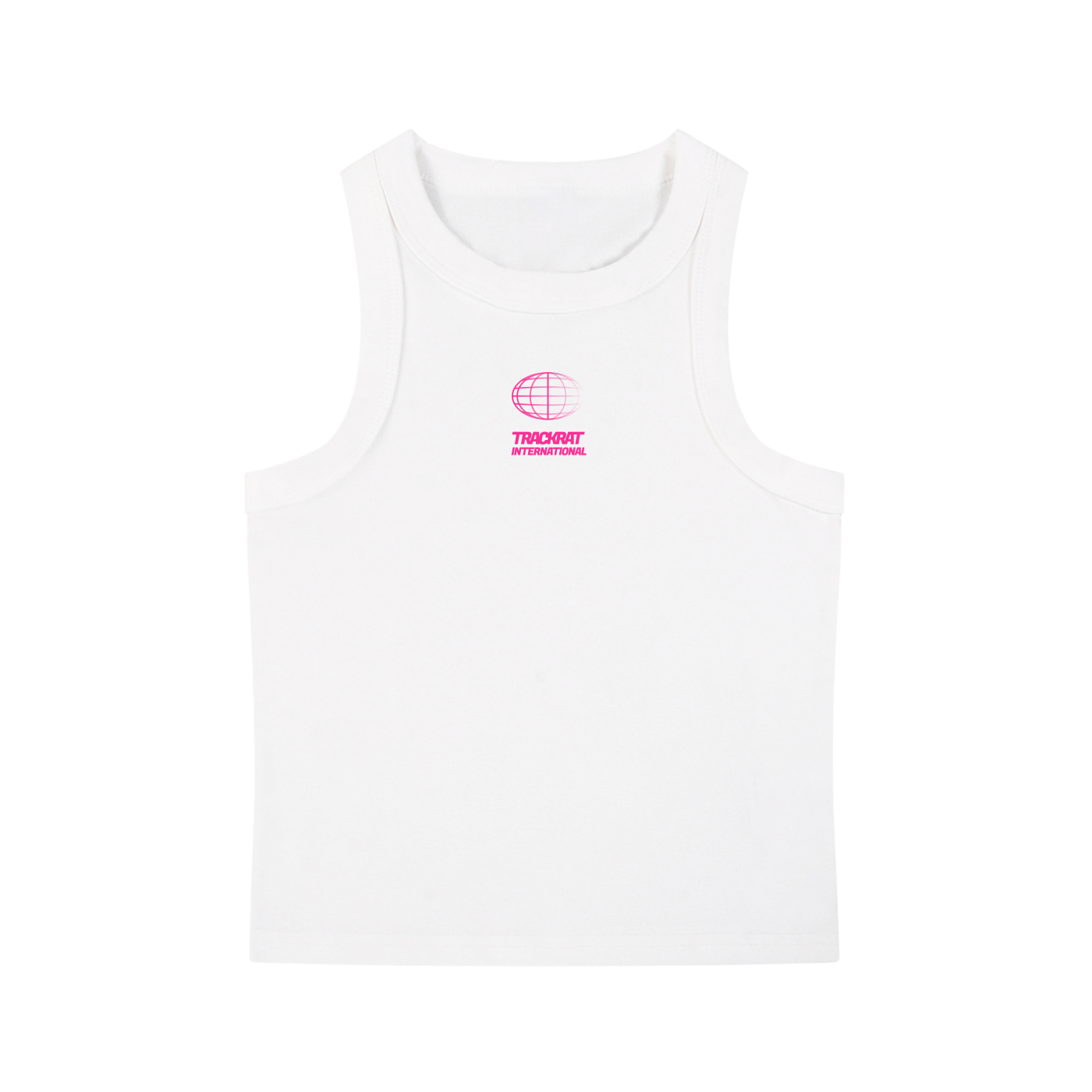 TR INTERNATIONAL - WOMEN (SU26)